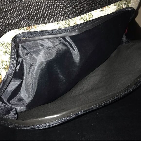 Bovano Tote Bag Purse  - Picture 13 of 16